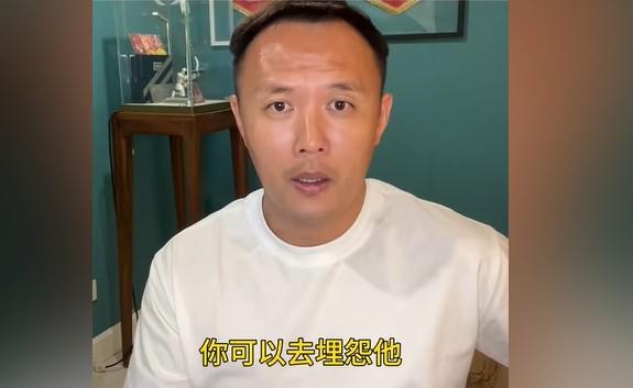 黄金一代崛起与意甲欧冠球队阵容变迁深度剖析