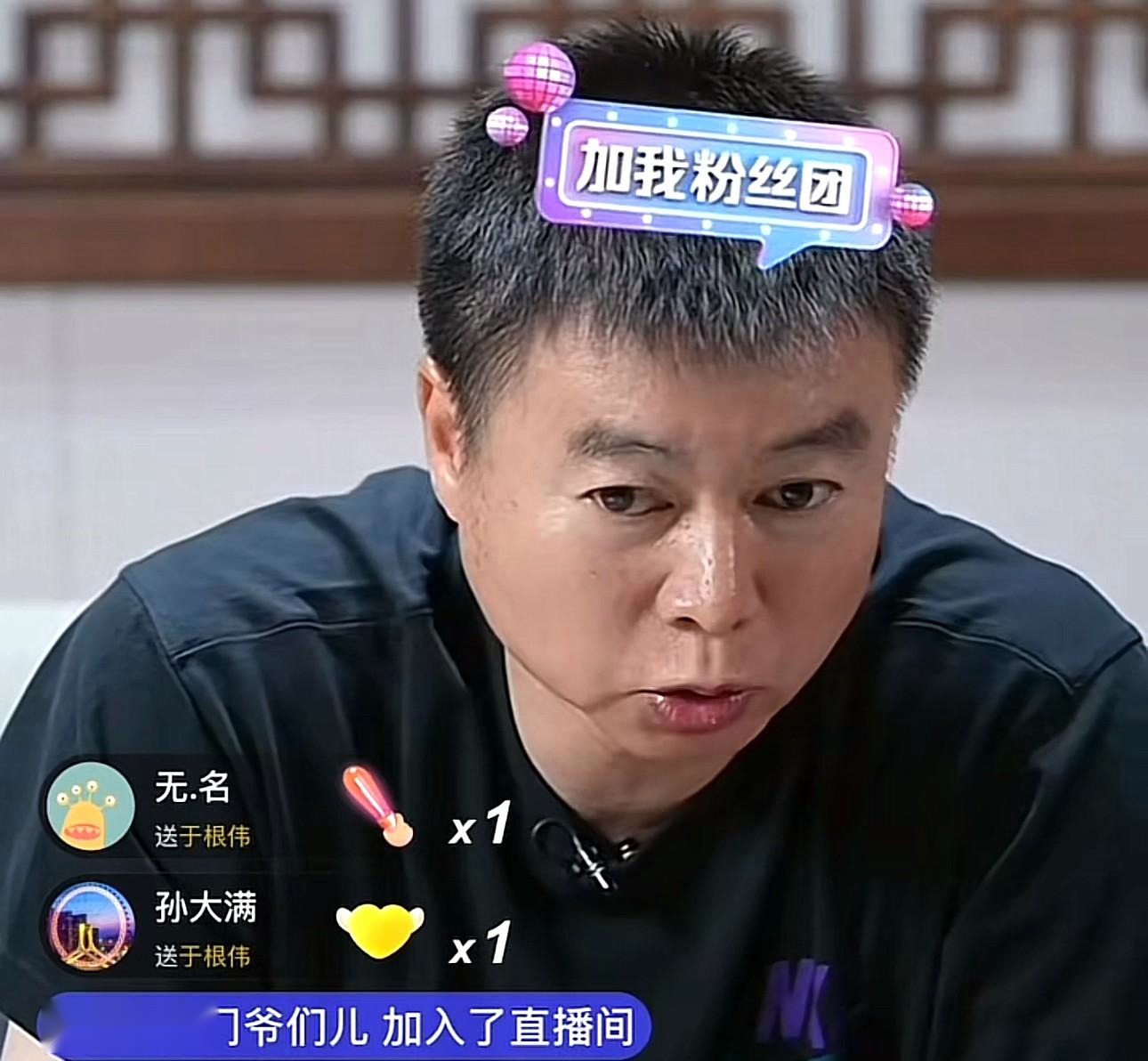 欧冠男子篮球联赛2025赛季完整赛程及转播时间